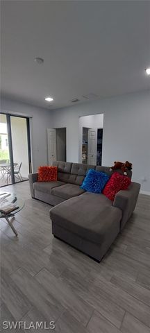 5069 Arancia LN, Ave Maria, FL 34142