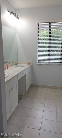 5069 Arancia LN, Ave Maria, FL 34142