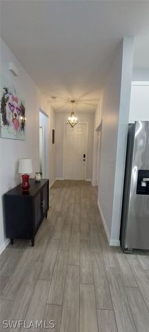 5069 Arancia LN, Ave Maria, FL 34142