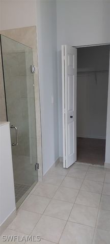 5069 Arancia LN, Ave Maria, FL 34142