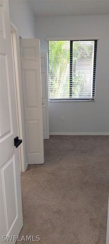 5069 Arancia LN, Ave Maria, FL 34142