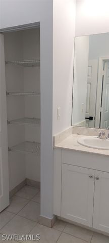 5069 Arancia LN, Ave Maria, FL 34142