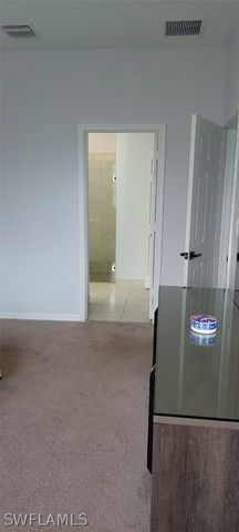 5069 Arancia LN, Ave Maria, FL 34142