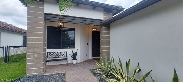 5069 Arancia LN, Ave Maria, FL 34142