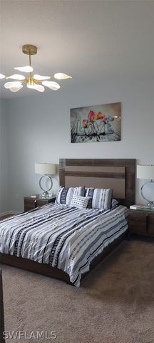 5069 Arancia LN, Ave Maria, FL 34142