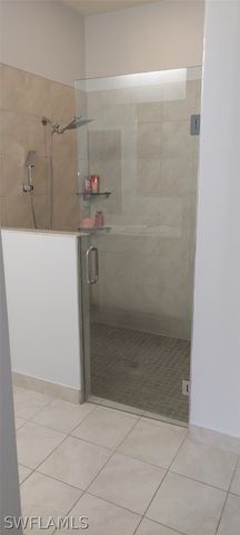 5069 Arancia LN, Ave Maria, FL 34142