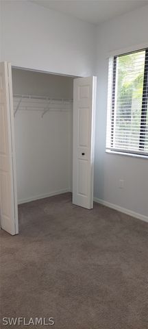 5069 Arancia LN, Ave Maria, FL 34142