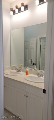 5069 Arancia LN, Ave Maria, FL 34142