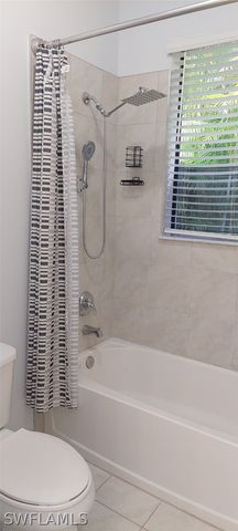 5069 Arancia LN, Ave Maria, FL 34142