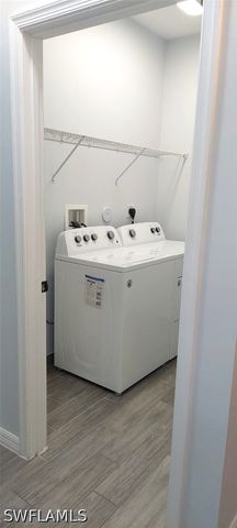 5069 Arancia LN, Ave Maria, FL 34142