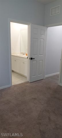 5069 Arancia LN, Ave Maria, FL 34142