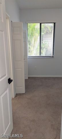 5069 Arancia LN, Ave Maria, FL 34142