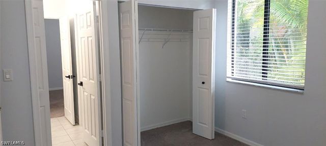 5069 Arancia LN, Ave Maria, FL 34142