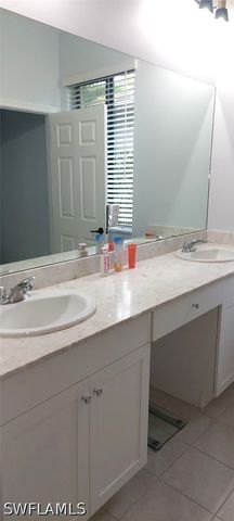 5069 Arancia LN, Ave Maria, FL 34142