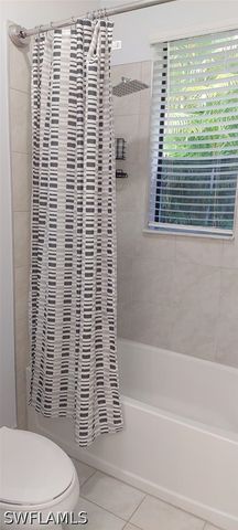 5069 Arancia LN, Ave Maria, FL 34142