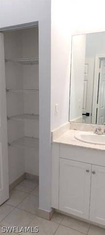 5069 Arancia LN, Ave Maria, FL 34142