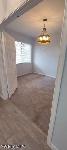 5069 Arancia LN, Ave Maria, FL 34142