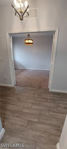 5069 Arancia LN, Ave Maria, FL 34142