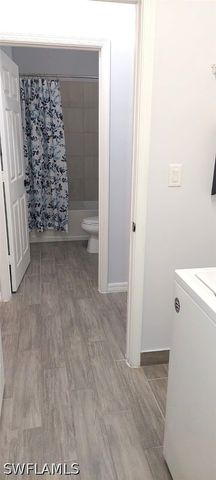 5069 Arancia LN, Ave Maria, FL 34142