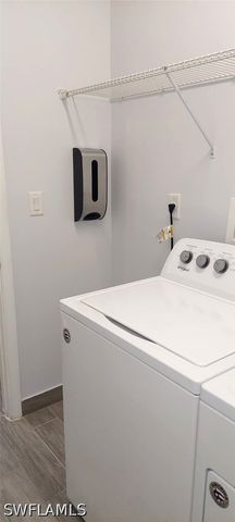 5069 Arancia LN, Ave Maria, FL 34142