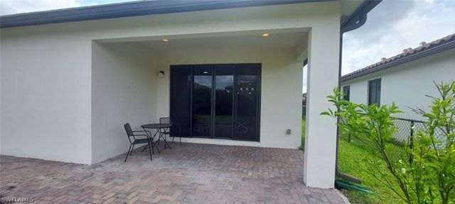 5069 Arancia LN, Ave Maria, FL 34142