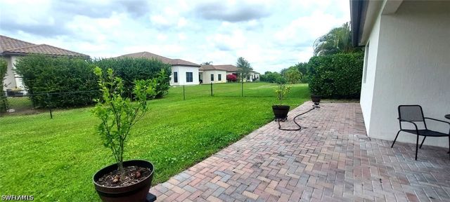 5069 Arancia LN, Ave Maria, FL 34142
