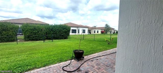 5069 Arancia LN, Ave Maria, FL 34142