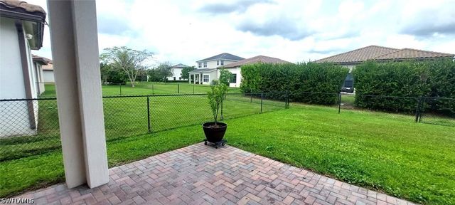 5069 Arancia LN, Ave Maria, FL 34142