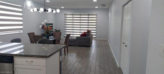 5069 Arancia LN, Ave Maria, FL 34142