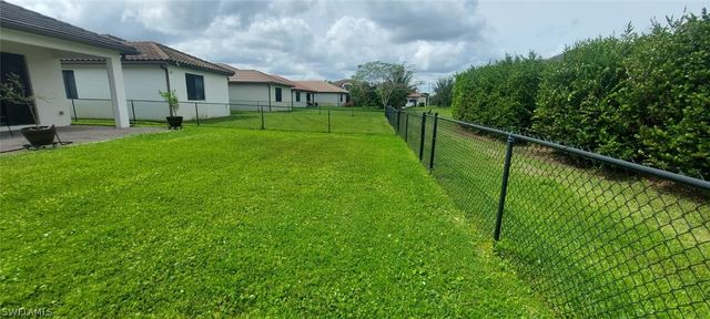 5069 Arancia LN, Ave Maria, FL 34142