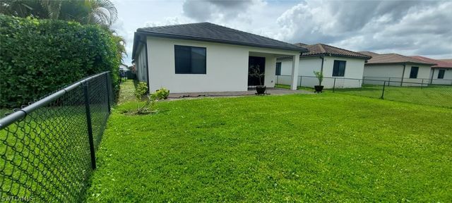 5069 Arancia LN, Ave Maria, FL 34142