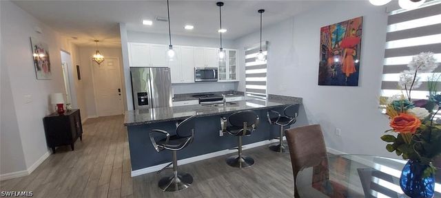 5069 Arancia LN, Ave Maria, FL 34142