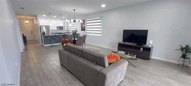 5069 Arancia LN, Ave Maria, FL 34142