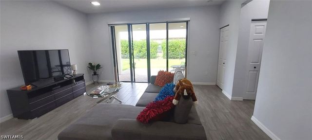 5069 Arancia LN, Ave Maria, FL 34142