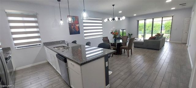 5069 Arancia LN, Ave Maria, FL 34142