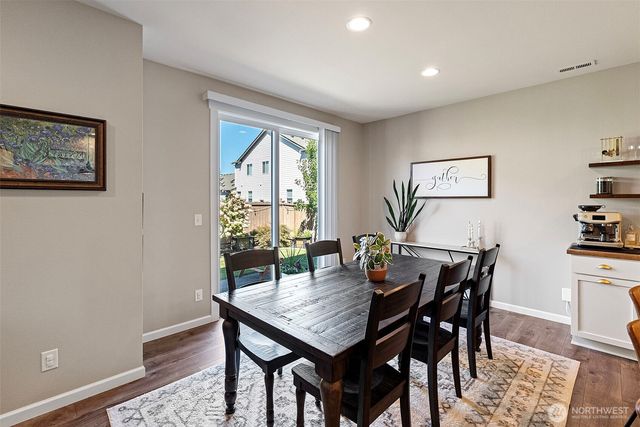 3013 13th Avenue Ct NW, Puyallup, WA 98371
