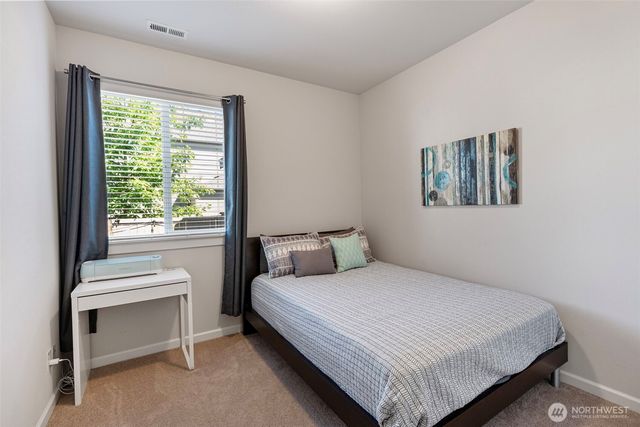 3013 13th Avenue Ct NW, Puyallup, WA 98371