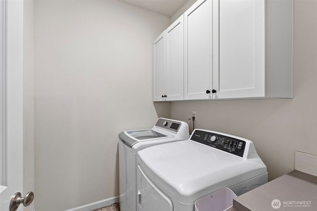 3013 13th Avenue Ct NW, Puyallup, WA 98371
