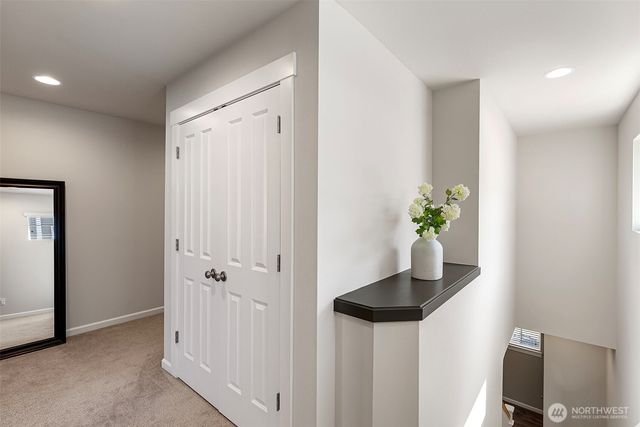 3013 13th Avenue Ct NW, Puyallup, WA 98371