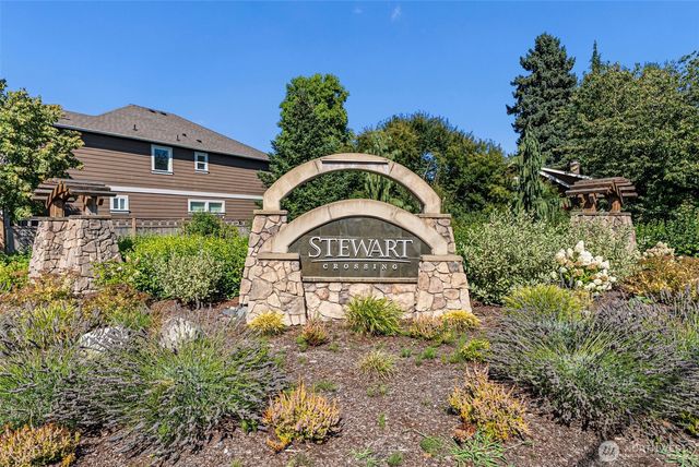 3013 13th Avenue Ct NW, Puyallup, WA 98371