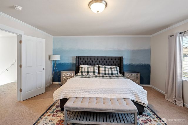 3013 13th Avenue Ct NW, Puyallup, WA 98371