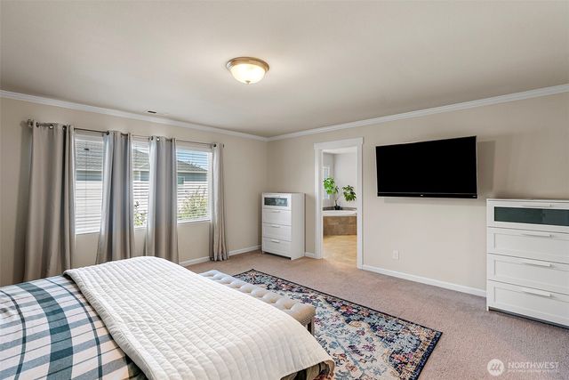 3013 13th Avenue Ct NW, Puyallup, WA 98371