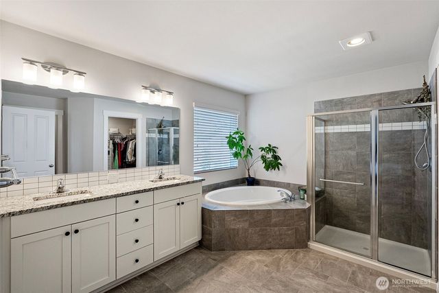 3013 13th Avenue Ct NW, Puyallup, WA 98371