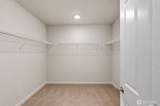3013 13th Avenue Ct NW, Puyallup, WA 98371