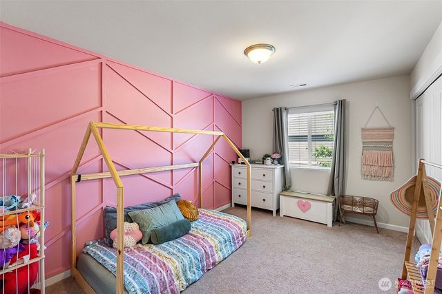 3013 13th Avenue Ct NW, Puyallup, WA 98371