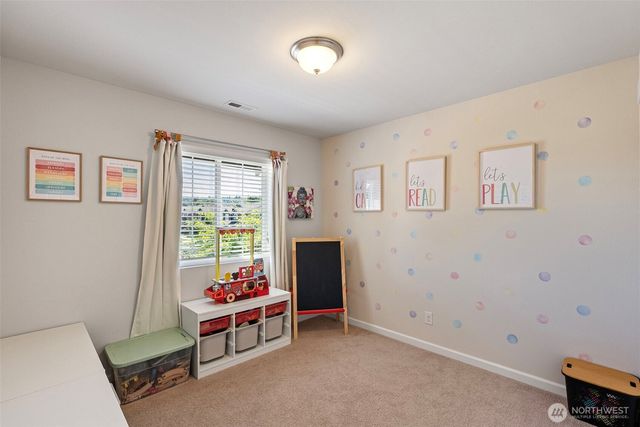 3013 13th Avenue Ct NW, Puyallup, WA 98371