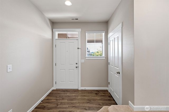 3013 13th Avenue Ct NW, Puyallup, WA 98371
