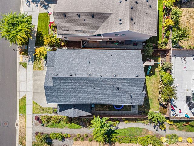 3013 13th Avenue Ct NW, Puyallup, WA 98371