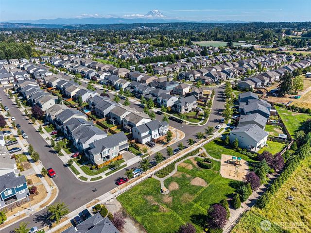 3013 13th Avenue Ct NW, Puyallup, WA 98371