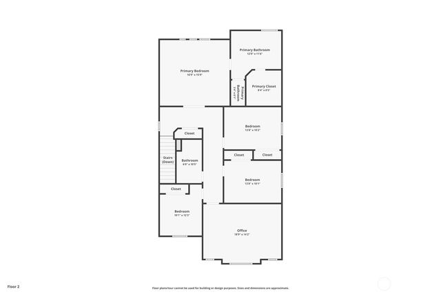 3013 13th Avenue Ct NW, Puyallup, WA 98371